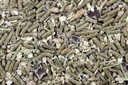 Via Organica Bio Schapenmuesli