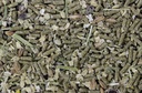 Via Organica Bio Geitenmuesli