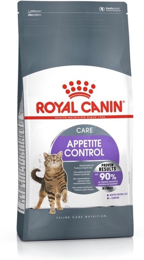 [RC334020] Royal Canin Appetite Control Care (2 kg.)