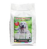 BARFmenu Hond Brok Deluxe Premium Koud geperst