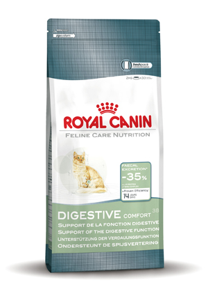 [RC335005] Digestive Comfort 38 (400 gr.)