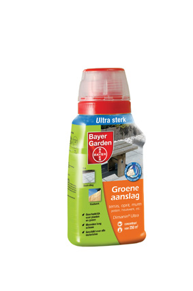 [BA10340] Bayer Dimaxx Ultra (1000 ml.)