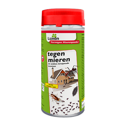 [CU35955] Mierenpoeder Vermigon (400 gr.)