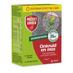 Bayer Natria Flitser Concentraat