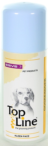 [E400110] ESVE Top Line Oogreiniger (200 ml.)