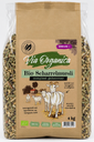 Via Organica Bio Geitenmuesli