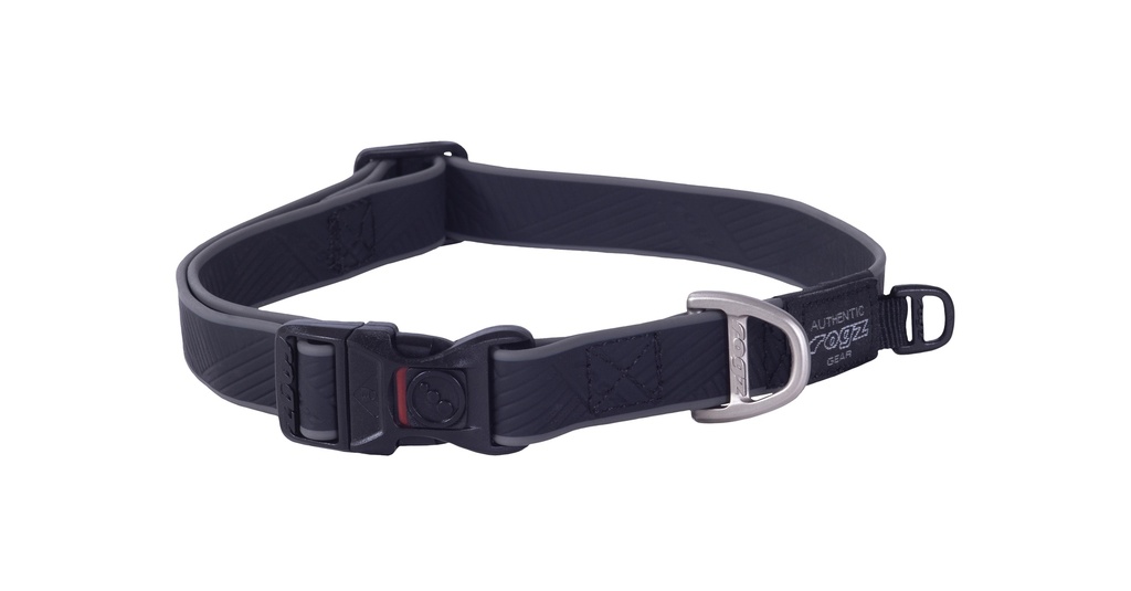 Rogz Hydro Tech Halsband