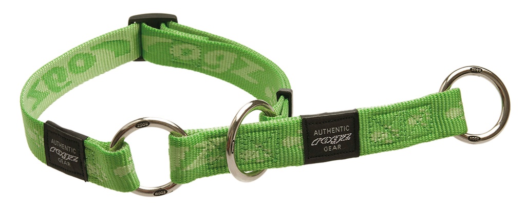 Rogz Alpinist Slipband