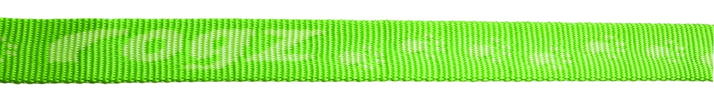 Rogz Alpinist Slipband