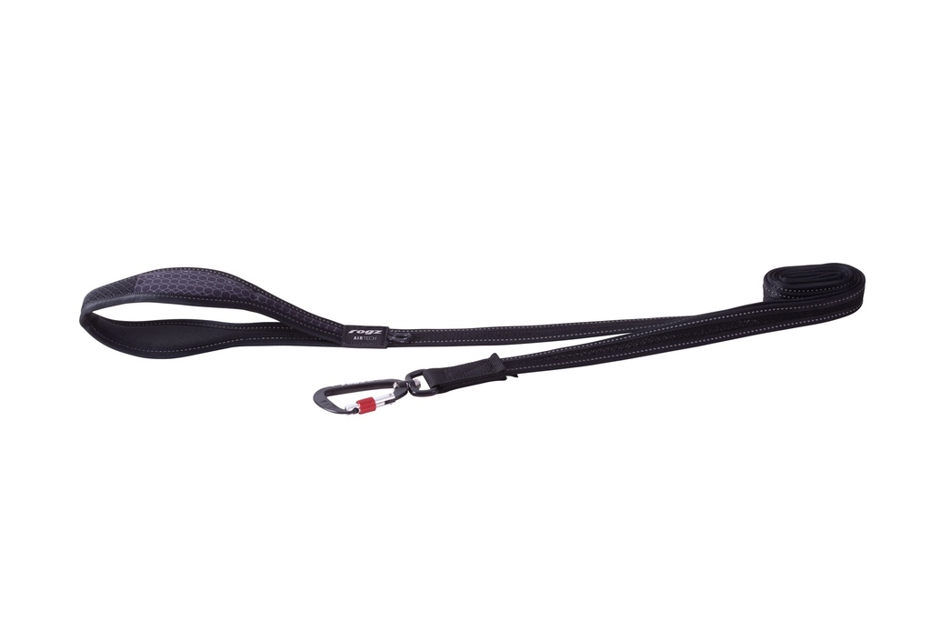 Rogz Air Tech Lijn