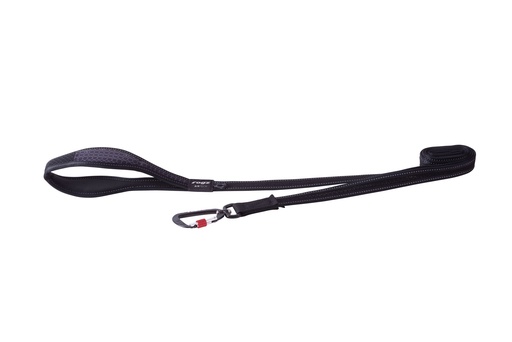 [RHL85M180A] Rogz Air Tech Lijn (Nightsky Black, Medium)