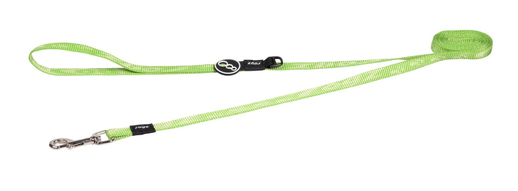 Rogz Alpinist Lijn