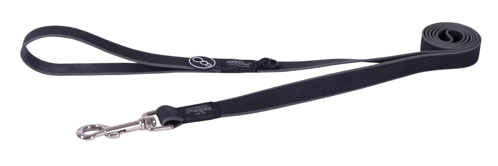 Rogz Hydro Tech Lijn 10m Handvat