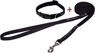 Rogz Lapz Luna LangeLijn