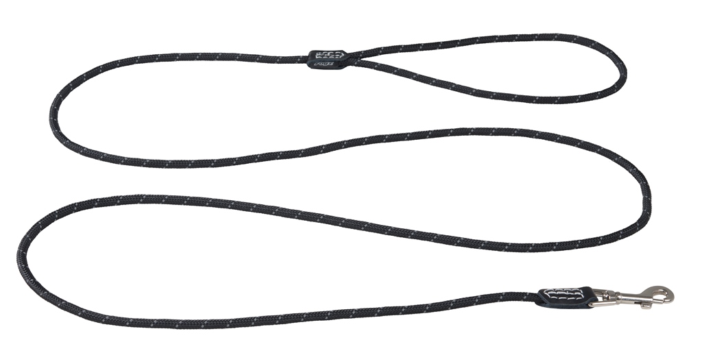 Rogz Rope LangeLijn