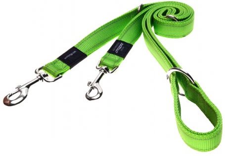 Rogz Utility MultiLijn