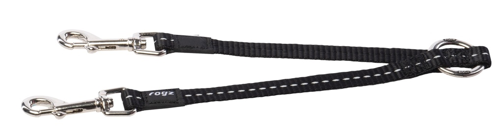 Rogz Utility Splitter