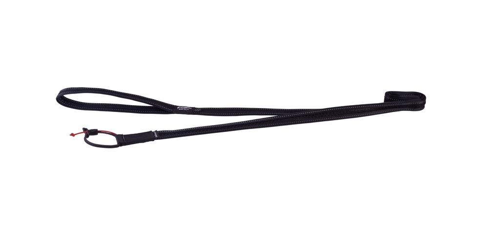 Rogz Air Tech UltraLite Lijn