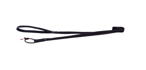 [RHLU85M180A] Rogz Air Tech UltraLite Lijn (Nightsky Black, Medium)