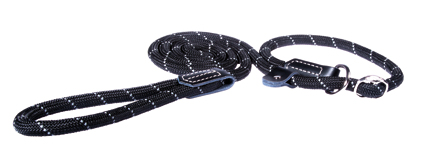 Rogz Rope JachtLijn