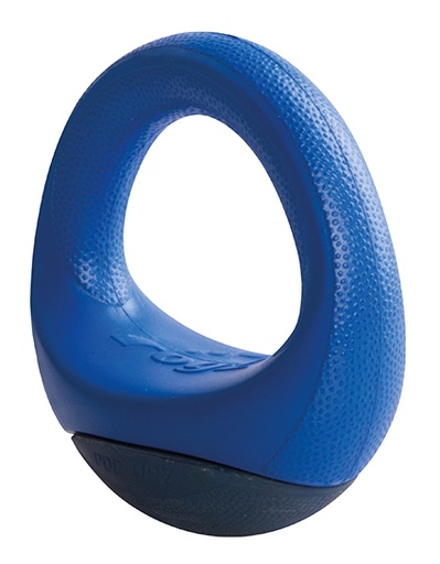 [RPU02B] Rogz Toyz Pop-Upz (Blue, Small/Medium)