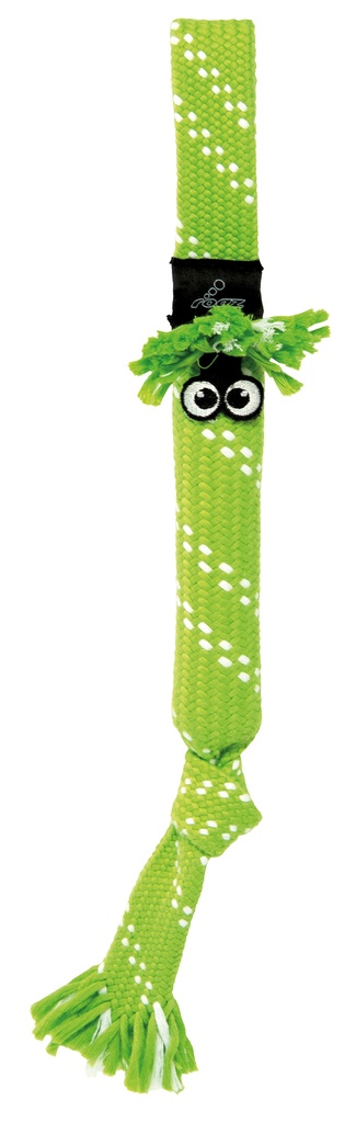 Rogz Toyz Scrubz