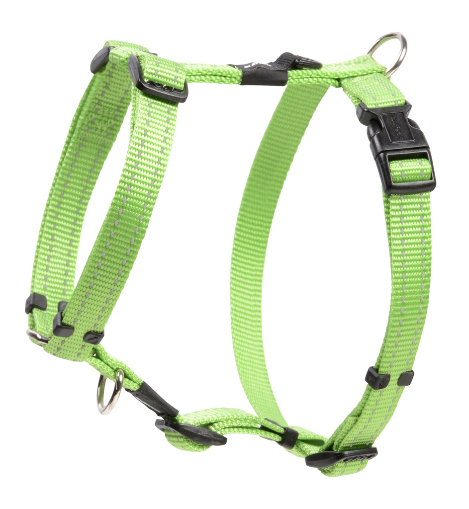 Rogz Utility Tuig