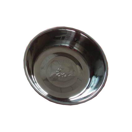Rogz Bowlz SS