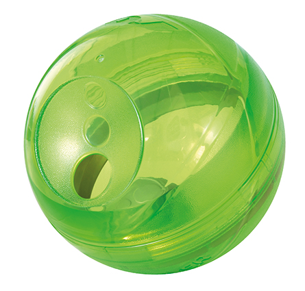 [RTUM03L] Rogz Toyz Tumbler (Lime)