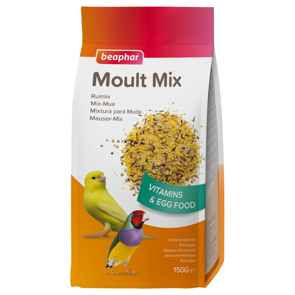 Beaphar Ruimix