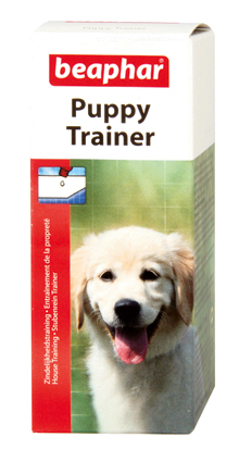[BP11557] Puppy Trainer (20 ml.)