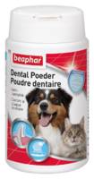[BP13009] Beaphar Dental Poeder (75 gr.)