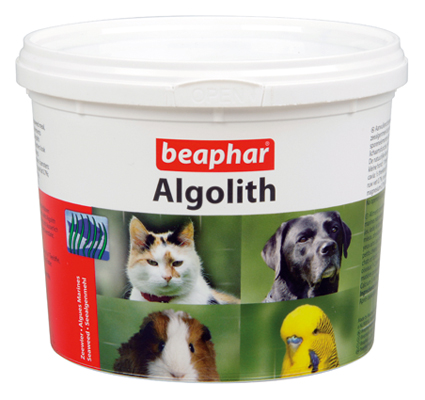 [BPH0360] Beaphar Algolith [Zeewier] (500 gr.)