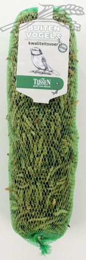 [BV60035] Netje Meelwormen 50 x 60 gr.