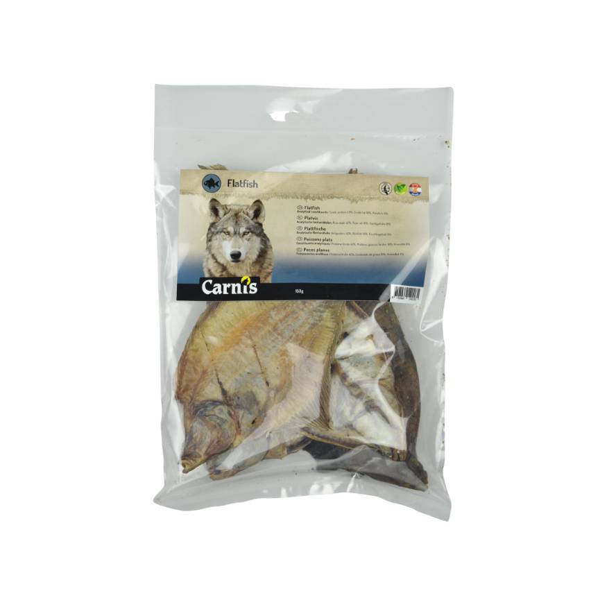 Carnis Platvis