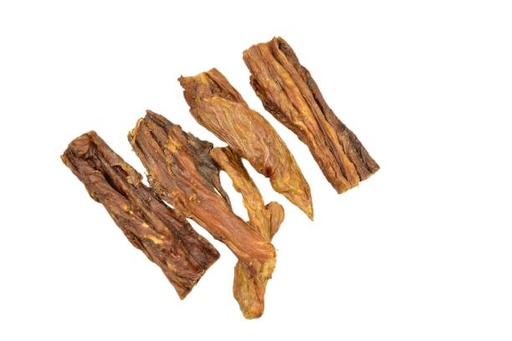 [CS54021] Carnis Paardenmaag (5 x 150 gr.)