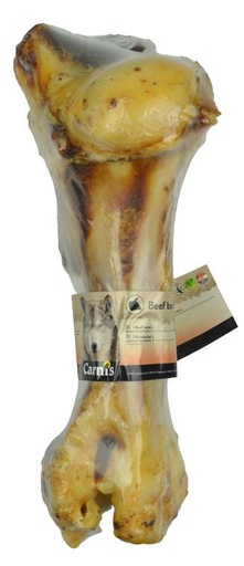 [CS54033] Carnis Runderbot L (1 st.)