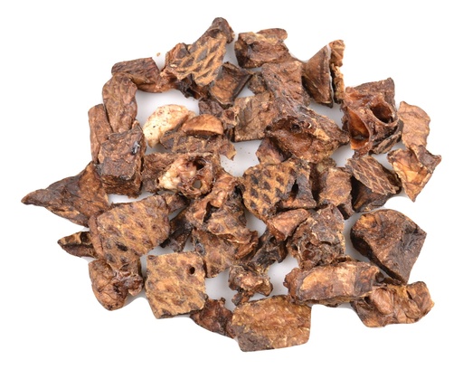 [CS54059] Carnis Lamslong (5 x 250 gr.)