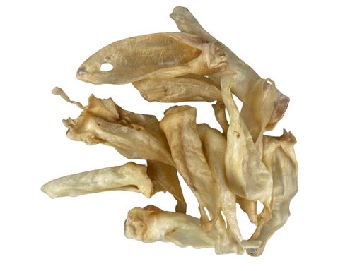 [CS54188] Carnis Lamsoren (5 x 200 gr.)