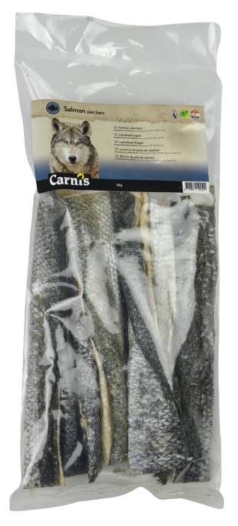 Carnis Zalmhuid Repen