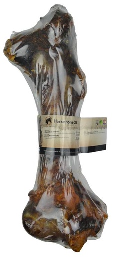 [CS54263] Carnis Bot Paard XL (1 st.)