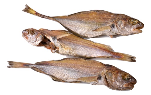 [CS54270] Carnis Wijting (5 x 200 gr.)