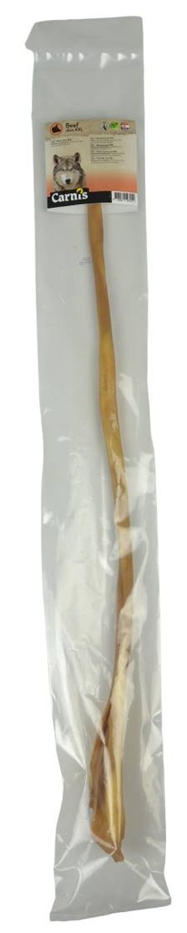 Carnis Runderhuid Xxl