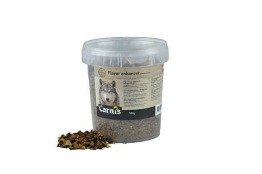 [CS54316] Carnis Smaakmaker Zonder Kip (8 x 300 gr.)