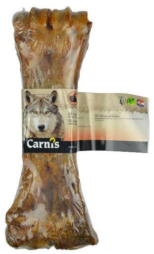 [CS54347] Carnis Kalfsbot (5 x 1 st.)