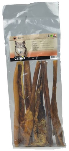 [CS54373] Carnis Runderhuid (5 x 400 gr.)