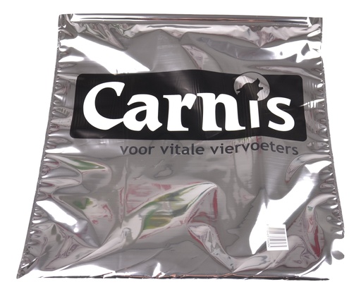 [CS54608] Carnis Thermotas Met Opdruk (1 st.)