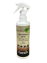 Carnis Anti Klitten Spray