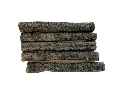 [CS54673] Carnis Sticks Kabeljauw (5 x 5 st.)