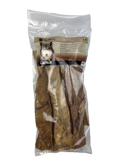 [CS54728] Carnis Reehuid (5 x 400 gr.)